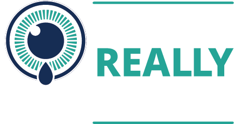 eyereallycare