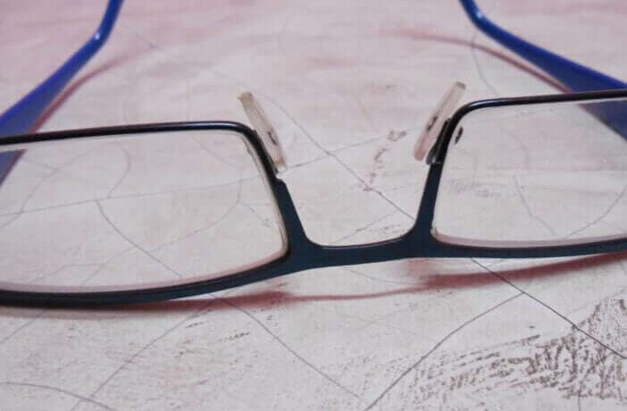 Eye Doctors Opinion